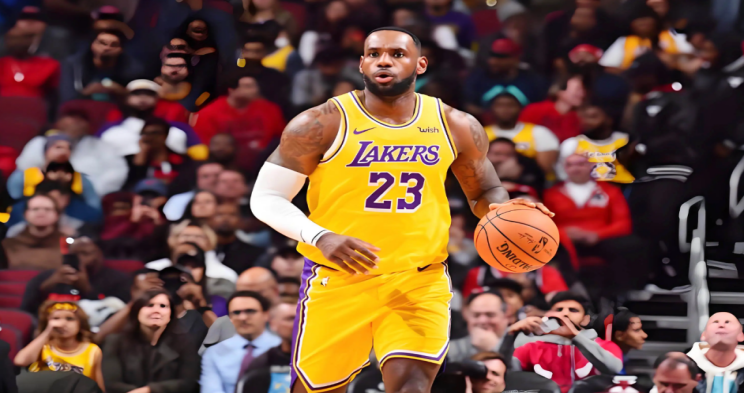 阿斯顿维拉直播_免费高清阿斯顿维拉直播频道_热门阿斯顿维拉直播频道-24直播