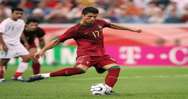 阿斯顿维拉直播_免费高清阿斯顿维拉直播频道_热门阿斯顿维拉直播频道-24直播